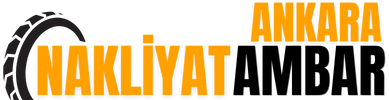 Tunceli Malatya Ambar